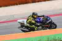 May-2024;motorbikes;no-limits;peter-wileman-photography;portimao;portugal;trackday-digital-images